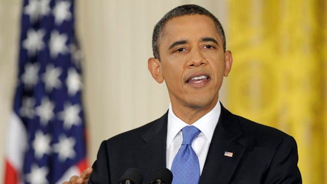 Obama Presser Oct 6.jpg